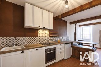  maison le-pegue 26770