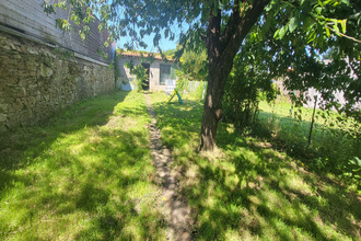  maison le-pellerin 44640