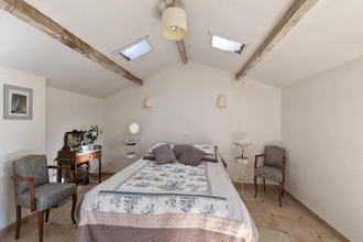  maison le-pellerin 44640