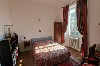  maison le-pellerin 44640