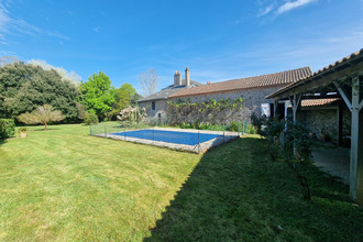  maison le-pellerin 44640