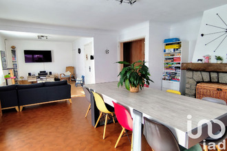  maison le-pellerin 44640