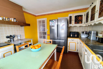  maison le-pellerin 44640