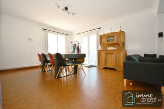  maison le-pellerin 44640