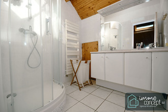  maison le-pellerin 44640