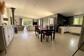  maison le-pellerin 44640