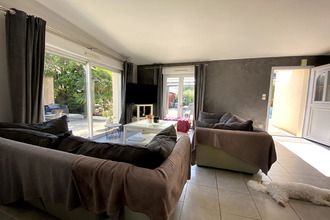  maison le-pellerin 44640