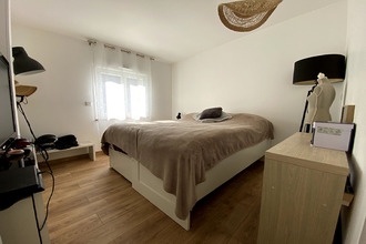  maison le-pellerin 44640