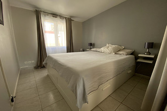  maison le-pellerin 44640