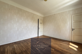  maison le-pellerin 44640