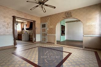  maison le-pellerin 44640