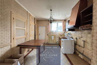  maison le-pellerin 44640