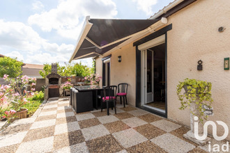  maison le-pellerin 44640