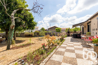  maison le-pellerin 44640