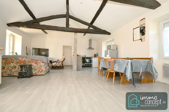  maison le-pellerin 44640