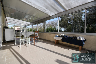  maison le-pellerin 44640