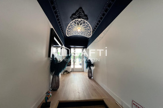  maison le-pellerin 44640