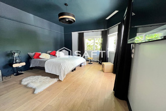  maison le-pellerin 44640