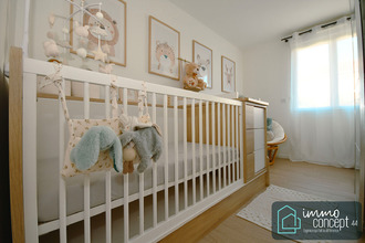  maison le-pellerin 44640