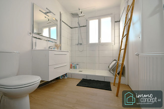  maison le-pellerin 44640