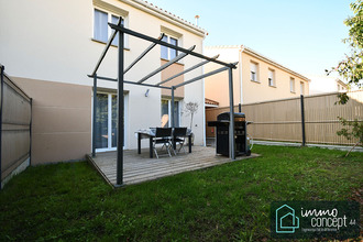  maison le-pellerin 44640