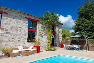  maison le-pellerin 44640