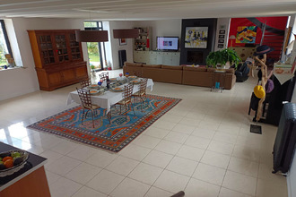  maison le-pellerin 44640