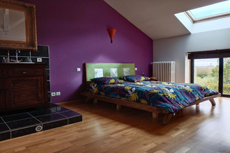  maison le-pellerin 44640