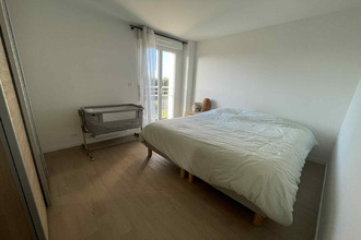  maison le-pellerin 44640