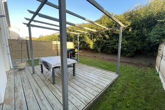  maison le-pellerin 44640