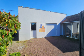  maison le-pellerin 44640