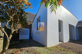  maison le-pellerin 44640