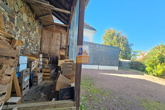  maison le-pellerin 44640