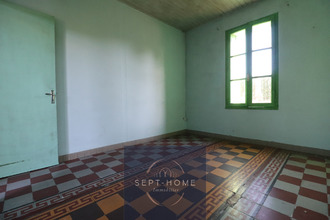  maison le-pellerin 44640