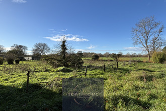  maison le-pellerin 44640