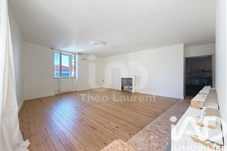  maison le-pellerin 44640