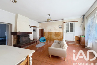  maison le-pellerin 44640