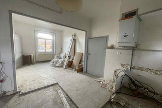  maison le-pellerin 44640