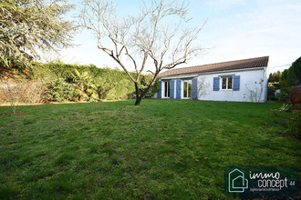  maison le-pellerin 44640