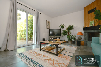  maison le-pellerin 44640