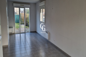  maison le-pellerin 44640