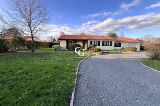  maison le-pellerin 44640