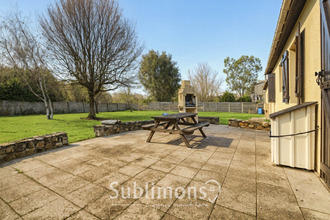  maison le-pellerin 44640