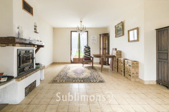  maison le-pellerin 44640