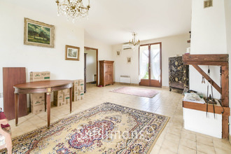  maison le-pellerin 44640