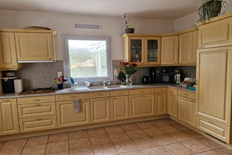  maison le-pellerin 44640