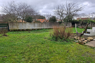  maison le-pellerin 44640