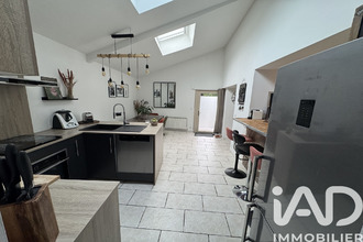  maison le-pellerin 44640