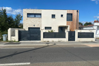  maison le-pellerin 44640