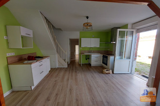  maison le-pellerin 44640